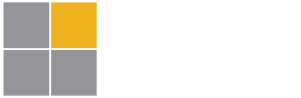 WPC Advocacia