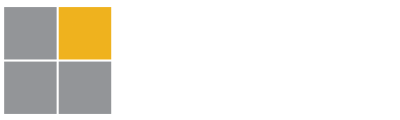 WPC Advocacia